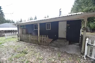 6250 Juniper Ln, Maple Falls, WA 98266 - Photo 17