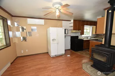 6250 Juniper Lane, Maple Falls, WA 98266 - Photo 5