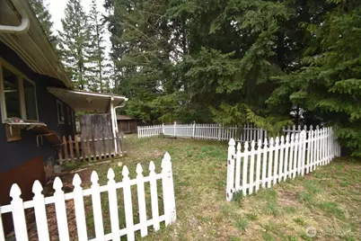 6250 Juniper Lane, Maple Falls, WA 98266 - Photo 21