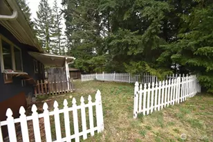 6250 Juniper Ln, Maple Falls, WA 98266 - Photo 21