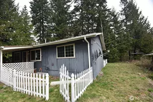 6250 Juniper Ln, Maple Falls, WA 98266 - Photo 19