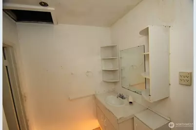 6250 Juniper Lane, Maple Falls, WA 98266 - Photo 15