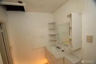 6250 Juniper Ln, Maple Falls, WA 98266 - Photo 15