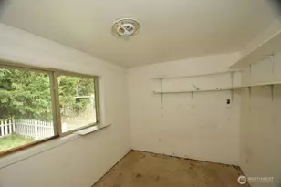 6250 Juniper Ln, Maple Falls, WA 98266 - Photo 9