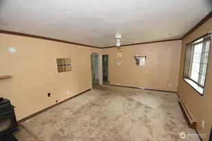 6250 Juniper Ln, Maple Falls, WA 98266 - Photo 3