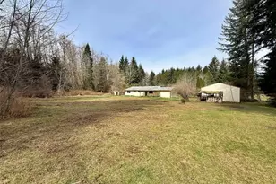 246 Calvin Rd, Cinebar, WA 98533 - Photo 3