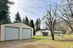 246 Calvin Rd, Cinebar, WA 98533 - Photo 15