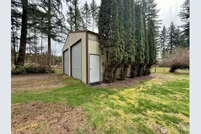 246 Calvin Road, Cinebar, WA 98533 - Photo 31