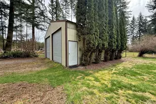 246 Calvin Rd, Cinebar, WA 98533 - Photo 31