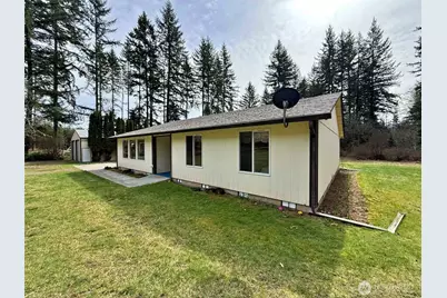 246 Calvin Road, Cinebar, WA 98533 - Photo 19