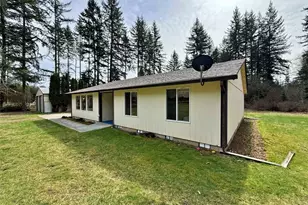 246 Calvin Rd, Cinebar, WA 98533 - Photo 19