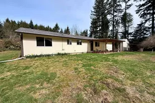 246 Calvin Rd, Cinebar, WA 98533 - Photo 25