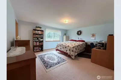 246 Calvin Road, Cinebar, WA 98533 - Photo 11