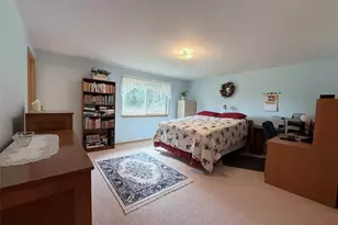 246 Calvin Rd, Cinebar, WA 98533 - Photo 11