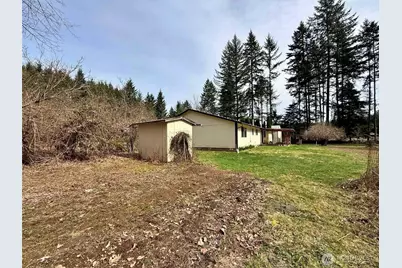 246 Calvin Road, Cinebar, WA 98533 - Photo 27