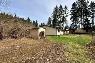 246 Calvin Rd, Cinebar, WA 98533 - Photo 27