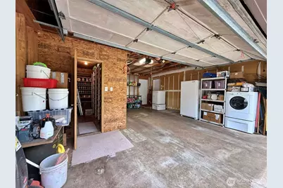 246 Calvin Road, Cinebar, WA 98533 - Photo 17