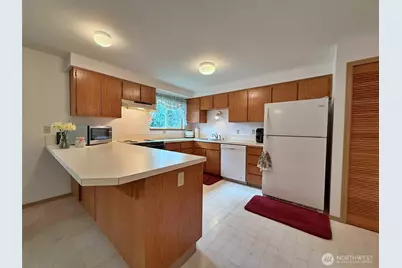 246 Calvin Road, Cinebar, WA 98533 - Photo 9