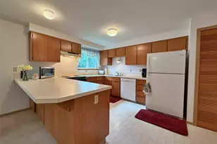 246 Calvin Rd, Cinebar, WA 98533 - Photo 9