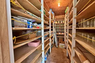 246 Calvin Rd, Cinebar, WA 98533 - Photo 21