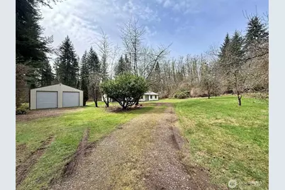 246 Calvin Road, Cinebar, WA 98533 - Photo 29