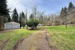 246 Calvin Rd, Cinebar, WA 98533 - Photo 29