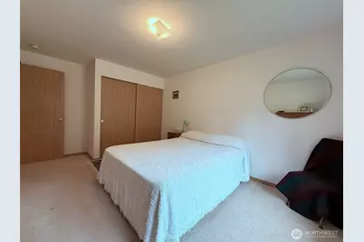 246 Calvin Road, Cinebar, WA 98533 - Photo 13