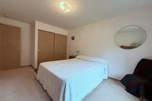 246 Calvin Rd, Cinebar, WA 98533 - Photo 13