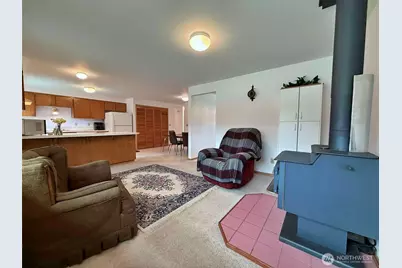 246 Calvin Road, Cinebar, WA 98533 - Photo 7