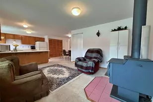 246 Calvin Rd, Cinebar, WA 98533 - Photo 7