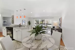 5021 Ripley Ln N, Renton, WA 98056 - Photo 5