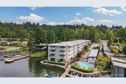 5021 Ripley Lane N #101, Renton, WA 98056 - Photo 25