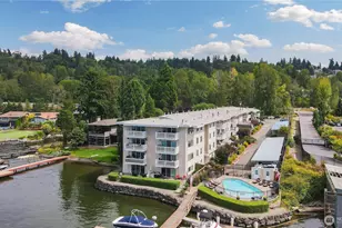 5021 Ripley Ln N, Renton, WA 98056 - Photo 25