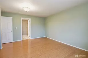 5021 Ripley Ln N, Renton, WA 98056 - Photo 17