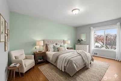 5021 Ripley Lane N #101, Renton, WA 98056 - Photo 15