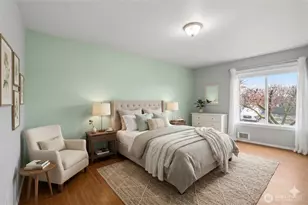 5021 Ripley Ln N, Renton, WA 98056 - Photo 15