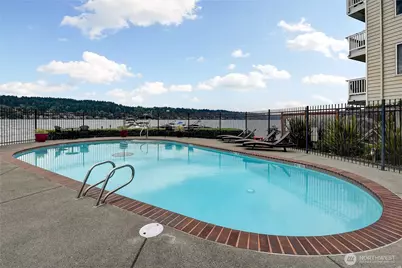 5021 Ripley Lane N #101, Renton, WA 98056 - Photo 1