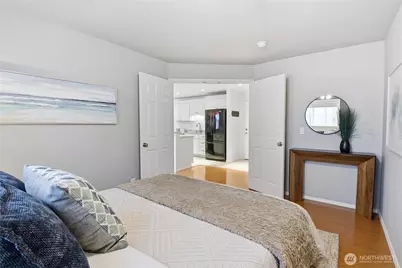 5021 Ripley Lane N #101, Renton, WA 98056 - Photo 13