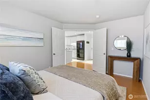 5021 Ripley Ln N, Renton, WA 98056 - Photo 13