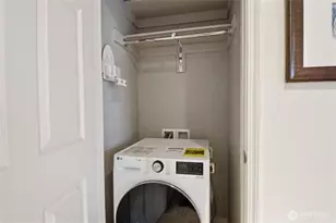 5021 Ripley Ln N, Renton, WA 98056 - Photo 19