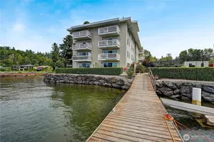 5021 Ripley Ln N, Renton, WA 98056 - Photo 21