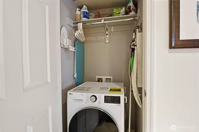 5021 Ripley Lane N #101, Renton, WA 98056 - Photo 19