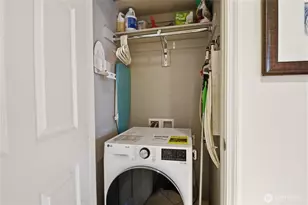 5021 Ripley Ln N, Renton, WA 98056 - Photo 19