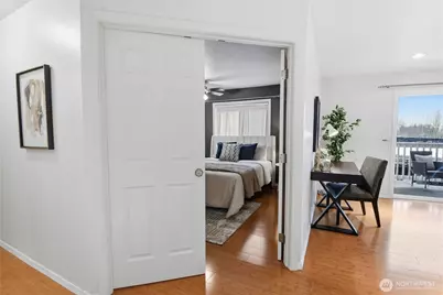 5021 Ripley Lane N #101, Renton, WA 98056 - Photo 11