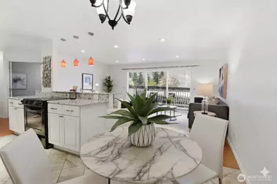 5021 Ripley Lane N #101, Renton, WA 98056 - Photo 5