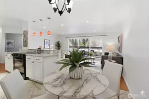 5021 Ripley Ln N, Renton, WA 98056 - Photo 5