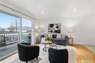 5021 Ripley Ln N, Renton, WA 98056 - Photo 9