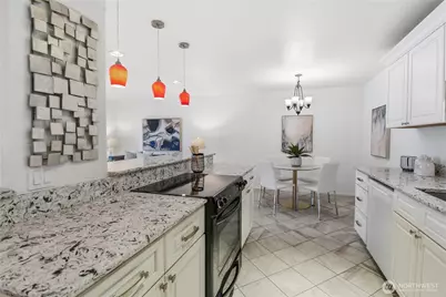 5021 Ripley Lane N #101, Renton, WA 98056 - Photo 3