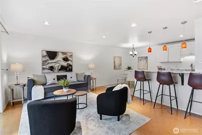 5021 Ripley Lane N #101, Renton, WA 98056 - Photo 7