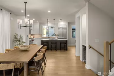 14306 149th Place NE #2, Woodinville, WA 98072 - Photo 11